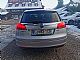Opel&nbsp;Insignia&nbsp;<small><strong>SportsTourer 2.0 CDTI Sport</strong></small>