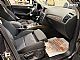 Audi&nbsp;Q5&nbsp;<small><strong>2.0 TDI-QUATTRO-S-TRONIC-BI-XENON-LED-SERVISNA KNJ</strong></small>
