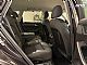 Audi&nbsp;Q5&nbsp;<small><strong>2.0 TDI-QUATTRO-S-TRONIC-BI-XENON-LED-SERVISNA KNJ</strong></small>
