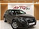 Audi&nbsp;Q5&nbsp;<small><strong>2.0 TDI-QUATTRO-S-TRONIC-BI-XENON-LED-SERVISNA KNJ</strong></small>