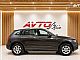 Audi&nbsp;Q5&nbsp;<small><strong>2.0 TDI-QUATTRO-S-TRONIC-BI-XENON-LED-SERVISNA KNJ</strong></small>