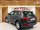 Audi&nbsp;Q5&nbsp;<small><strong>2.0 TDI-QUATTRO-S-TRONIC-BI-XENON-LED-SERVISNA KNJ</strong></small>