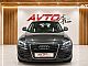 Audi&nbsp;Q5&nbsp;<small><strong>2.0 TDI-QUATTRO-S-TRONIC-BI-XENON-LED-SERVISNA KNJ</strong></small>