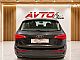 Audi&nbsp;Q5&nbsp;<small><strong>2.0 TDI-QUATTRO-S-TRONIC-BI-XENON-LED-SERVISNA KNJ</strong></small>