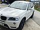 BMW&nbsp;serija X3:&nbsp;<small><strong>xDrive20d Avt. xenon .veliko  dodatne opreme</strong></small>