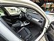 BMW&nbsp;serija X3:&nbsp;<small><strong>xDrive20d Avt. xenon .veliko  dodatne opreme</strong></small>