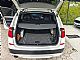 BMW&nbsp;serija X3:&nbsp;<small><strong>xDrive20d Avt. xenon .veliko  dodatne opreme</strong></small>