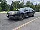 Renault&nbsp;Laguna&nbsp;<small><strong>Grandtour</strong></small>