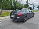 Renault&nbsp;Laguna&nbsp;<small><strong>Grandtour</strong></small>