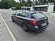 Renault&nbsp;Laguna&nbsp;<small><strong>Grandtour</strong></small>
