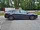Renault&nbsp;Laguna&nbsp;<small><strong>Grandtour</strong></small>