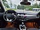 Renault&nbsp;Laguna&nbsp;<small><strong>Grandtour</strong></small>
