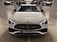 Mercedes-Benz&nbsp;C-Razred&nbsp;<small><strong>C 220 d T 4MATIC AMG Line Avt.</strong></small>