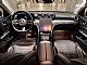 Mercedes-Benz&nbsp;C-Razred&nbsp;<small><strong>C 220 d T 4MATIC AMG Line Avt.</strong></small>