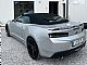 Chevrolet&nbsp;Camaro&nbsp;<small><strong>Cabriolet Avt.</strong></small>