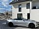Chevrolet&nbsp;Camaro&nbsp;<small><strong>Cabriolet Avt.</strong></small>
