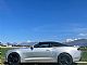 Chevrolet&nbsp;Camaro&nbsp;<small><strong>Cabriolet Avt.</strong></small>