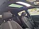 Honda&nbsp;Civic&nbsp;<small><strong>1.5 VTEC TURBO POLOG 2000 1.LASTNIK  SLO</strong></small>