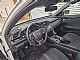 Honda&nbsp;Civic&nbsp;<small><strong>1.5 VTEC TURBO POLOG 2000 1.LASTNIK  SLO</strong></small>