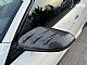 Honda&nbsp;Civic&nbsp;<small><strong>1.5 VTEC TURBO POLOG 2000 1.LASTNIK  SLO</strong></small>