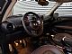 MINI&nbsp;Countryman&nbsp;<small><strong>MINI Cooper S 4X4 POLOG 1350...</strong></small>