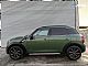 MINI&nbsp;Countryman&nbsp;<small><strong>MINI Cooper S 4X4 POLOG 1350...</strong></small>