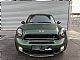 MINI&nbsp;Countryman&nbsp;<small><strong>MINI Cooper S 4X4 POLOG 1350...</strong></small>