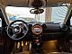 MINI&nbsp;Countryman&nbsp;<small><strong>MINI Cooper S 4X4 POLOG 1350...</strong></small>