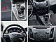 Ford&nbsp;Focus&nbsp;<small><strong>1.0i� SLOVENSKI� 1. LASTNIK� VELIK SERVIS� ODLI�EN</strong></small>