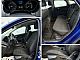 Ford&nbsp;Focus&nbsp;<small><strong>1.0i� SLOVENSKI� 1. LASTNIK� VELIK SERVIS� ODLI�EN</strong></small>
