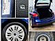 Ford&nbsp;Focus&nbsp;<small><strong>1.0i� SLOVENSKI� 1. LASTNIK� VELIK SERVIS� ODLI�EN</strong></small>