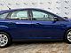 Ford&nbsp;Focus&nbsp;<small><strong>1.0i� SLOVENSKI� 1. LASTNIK� VELIK SERVIS� ODLI�EN</strong></small>