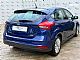 Ford&nbsp;Focus&nbsp;<small><strong>1.0i� SLOVENSKI� 1. LASTNIK� VELIK SERVIS� ODLI�EN</strong></small>