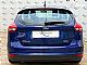 Ford&nbsp;Focus&nbsp;<small><strong>1.0i� SLOVENSKI� 1. LASTNIK� VELIK SERVIS� ODLI�EN</strong></small>