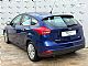 Ford&nbsp;Focus&nbsp;<small><strong>1.0i� SLOVENSKI� 1. LASTNIK� VELIK SERVIS� ODLI�EN</strong></small>