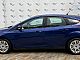 Ford&nbsp;Focus&nbsp;<small><strong>1.0i� SLOVENSKI� 1. LASTNIK� VELIK SERVIS� ODLI�EN</strong></small>