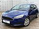 Ford&nbsp;Focus&nbsp;<small><strong>1.0i� SLOVENSKI� 1. LASTNIK� VELIK SERVIS� ODLI�EN</strong></small>
