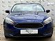 Ford&nbsp;Focus&nbsp;<small><strong>1.0i� SLOVENSKI� 1. LASTNIK� VELIK SERVIS� ODLI�EN</strong></small>