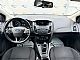 Ford&nbsp;Focus&nbsp;<small><strong>1.0i� SLOVENSKI� 1. LASTNIK� VELIK SERVIS� ODLI�EN</strong></small>