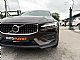 Volvo&nbsp;V60 Cross Country&nbsp;<small><strong>D4 AWD AUT. MATRIX LED ACC VIRTUAL KAMERA ALU 19</strong></small>