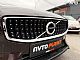 Volvo&nbsp;V60 Cross Country&nbsp;<small><strong>D4 AWD AUT. MATRIX LED ACC VIRTUAL KAMERA ALU 19</strong></small>