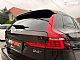 Volvo&nbsp;V60 Cross Country&nbsp;<small><strong>D4 AWD AUT. MATRIX LED ACC VIRTUAL KAMERA ALU 19</strong></small>