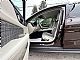 Volvo&nbsp;V60 Cross Country&nbsp;<small><strong>D4 AWD AUT. MATRIX LED ACC VIRTUAL KAMERA ALU 19</strong></small>