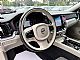 Volvo&nbsp;V60 Cross Country&nbsp;<small><strong>D4 AWD AUT. MATRIX LED ACC VIRTUAL KAMERA ALU 19</strong></small>