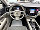Volvo&nbsp;V60 Cross Country&nbsp;<small><strong>D4 AWD AUT. MATRIX LED ACC VIRTUAL KAMERA ALU 19</strong></small>