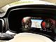 Volvo&nbsp;V60 Cross Country&nbsp;<small><strong>D4 AWD AUT. MATRIX LED ACC VIRTUAL KAMERA ALU 19</strong></small>