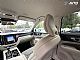 Volvo&nbsp;V60 Cross Country&nbsp;<small><strong>D4 AWD AUT. MATRIX LED ACC VIRTUAL KAMERA ALU 19</strong></small>