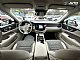 Volvo&nbsp;V60 Cross Country&nbsp;<small><strong>D4 AWD AUT. MATRIX LED ACC VIRTUAL KAMERA ALU 19</strong></small>