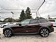 Volvo&nbsp;V60 Cross Country&nbsp;<small><strong>D4 AWD AUT. MATRIX LED ACC VIRTUAL KAMERA ALU 19</strong></small>