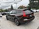 Volvo&nbsp;V60 Cross Country&nbsp;<small><strong>D4 AWD AUT. MATRIX LED ACC VIRTUAL KAMERA ALU 19</strong></small>